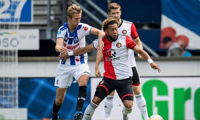 而成长恰在 而成长恰在