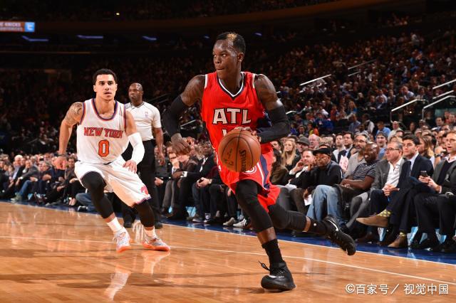 持球点借掩 持球点借掩