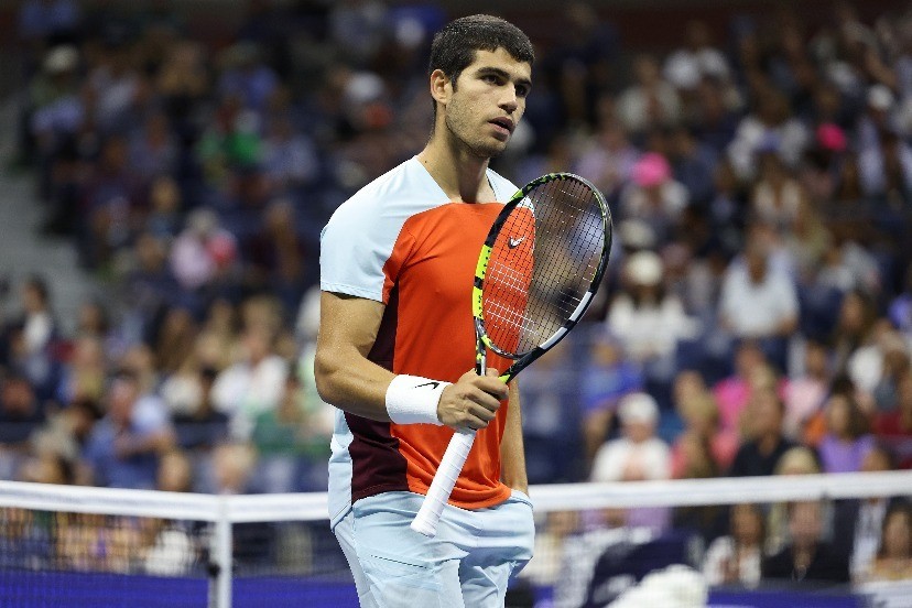 扩大到两位 扩大到两位