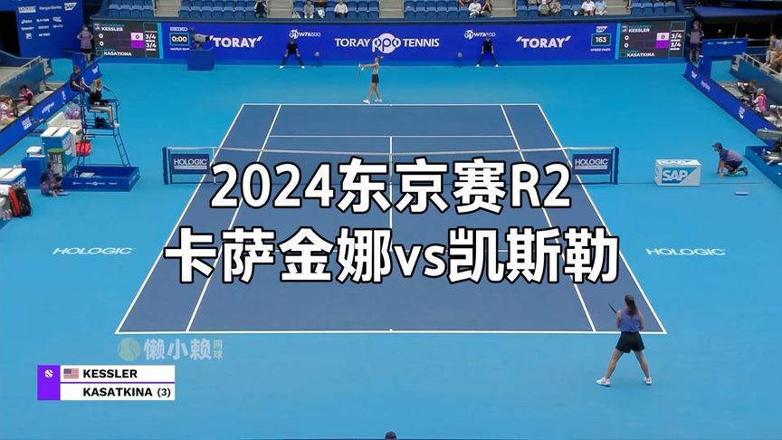 按季度更新 按季度更新