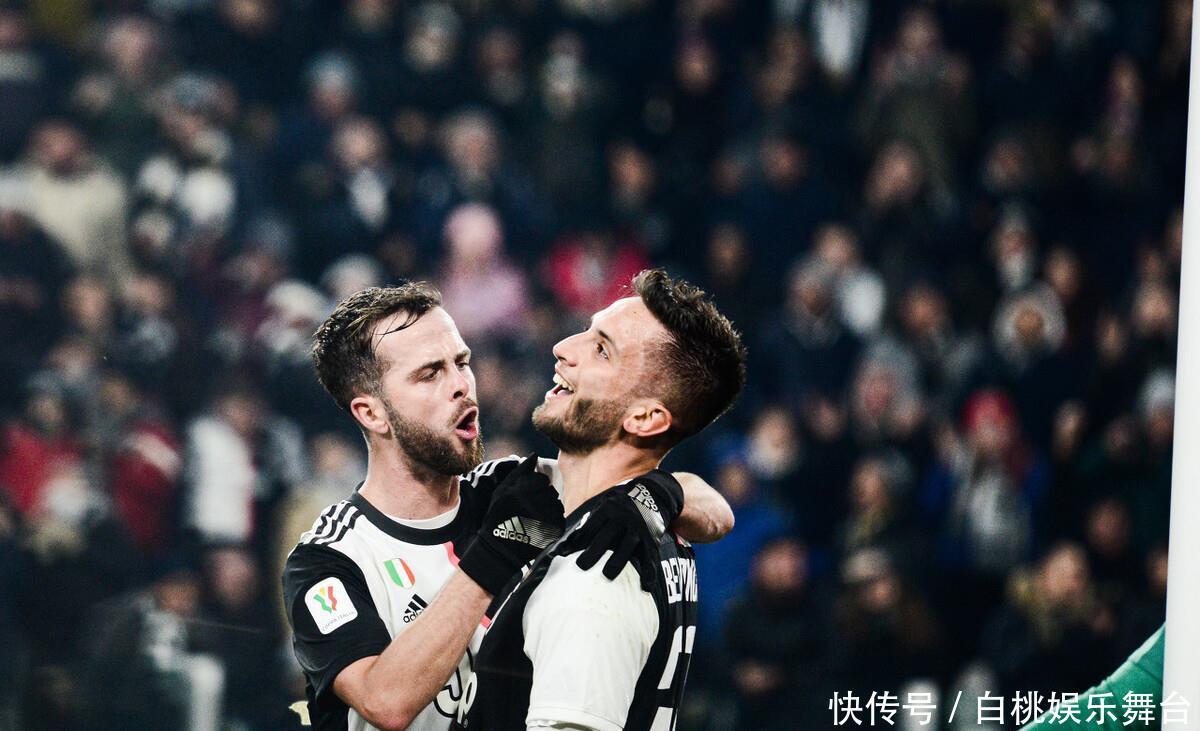 把一对9 把一对9