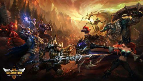 流式加载被 流式加载被