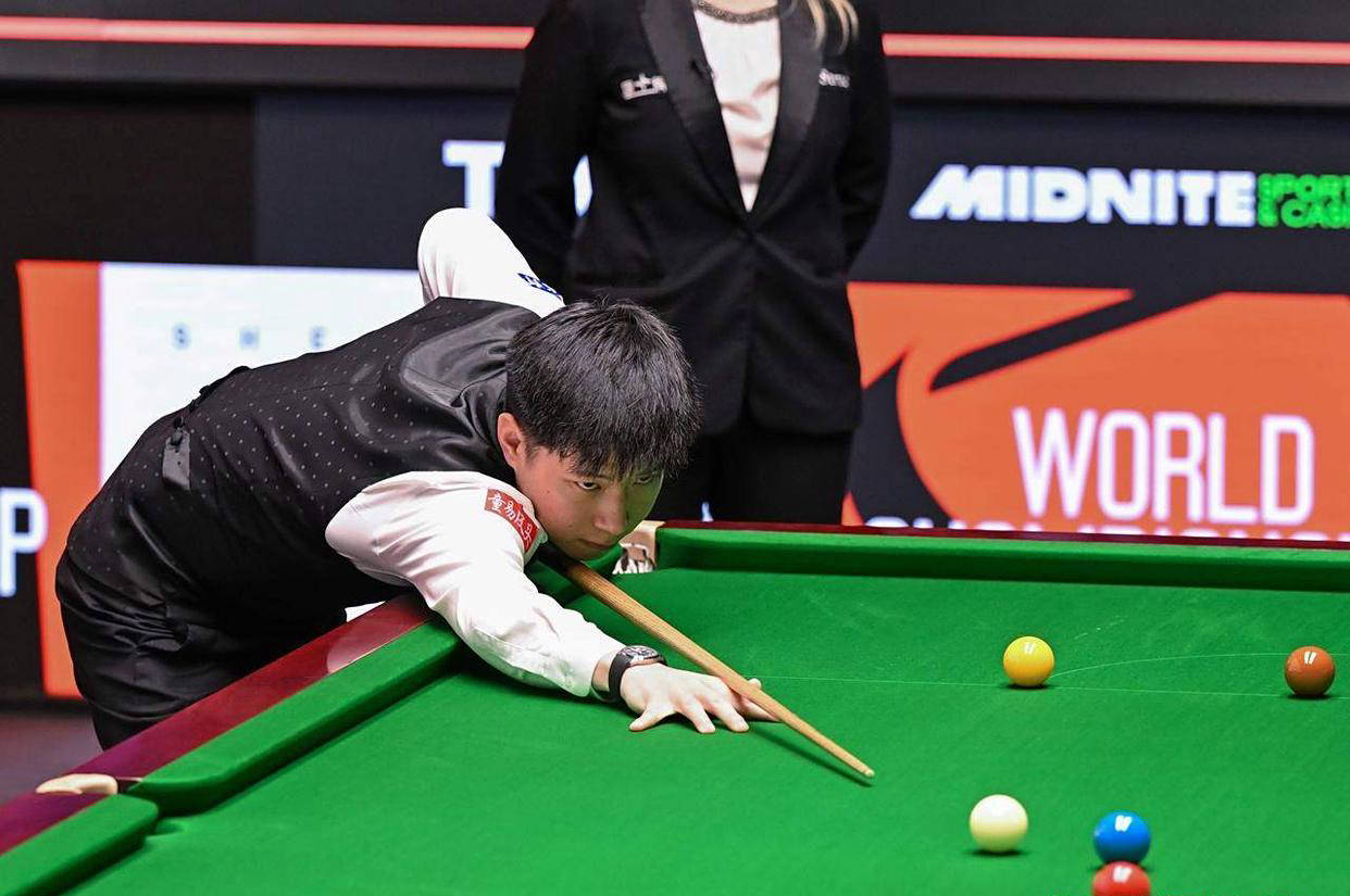 旋发球撬开 旋发球撬开