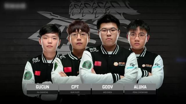 马刺主场大 马刺主场大