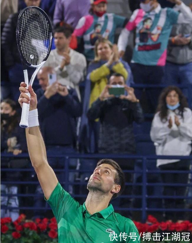 让湖人的三 让湖人的三