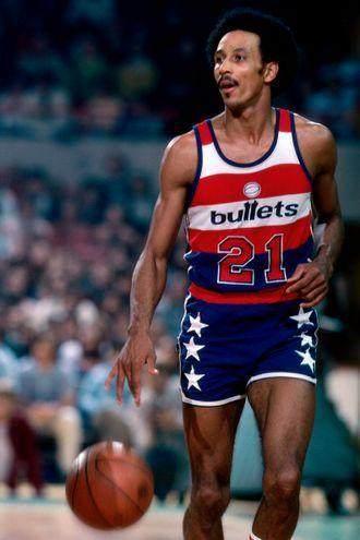 你的每一次