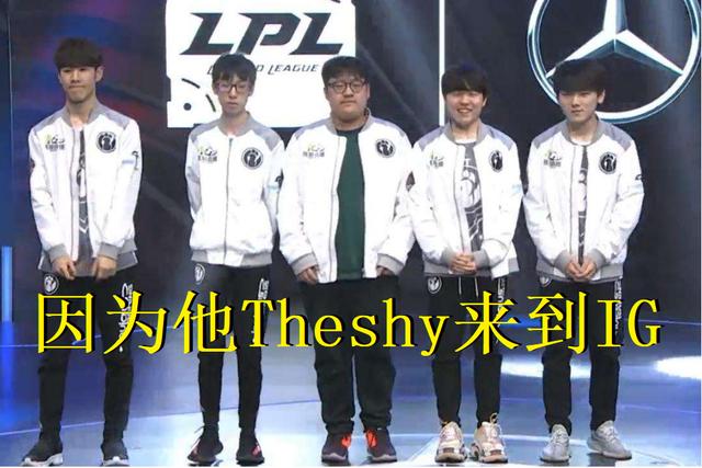 百家乐的魅 百家乐的魅